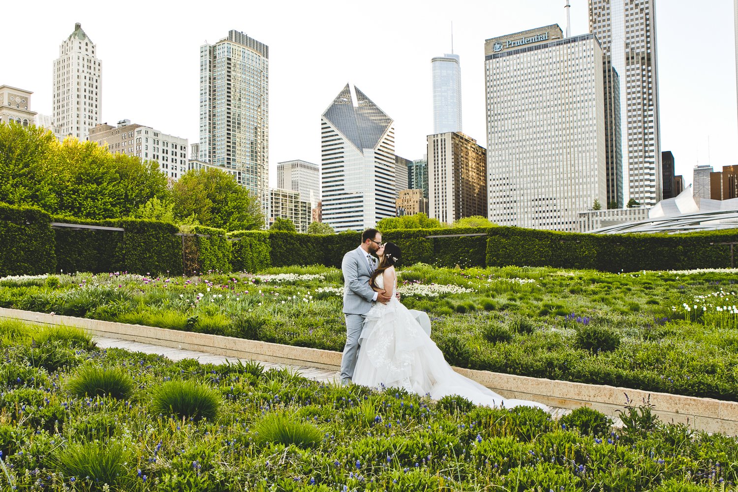 Chicago Wedding Photographers_Renaissance Hotel_JPP Studios_KJ_081.JPG