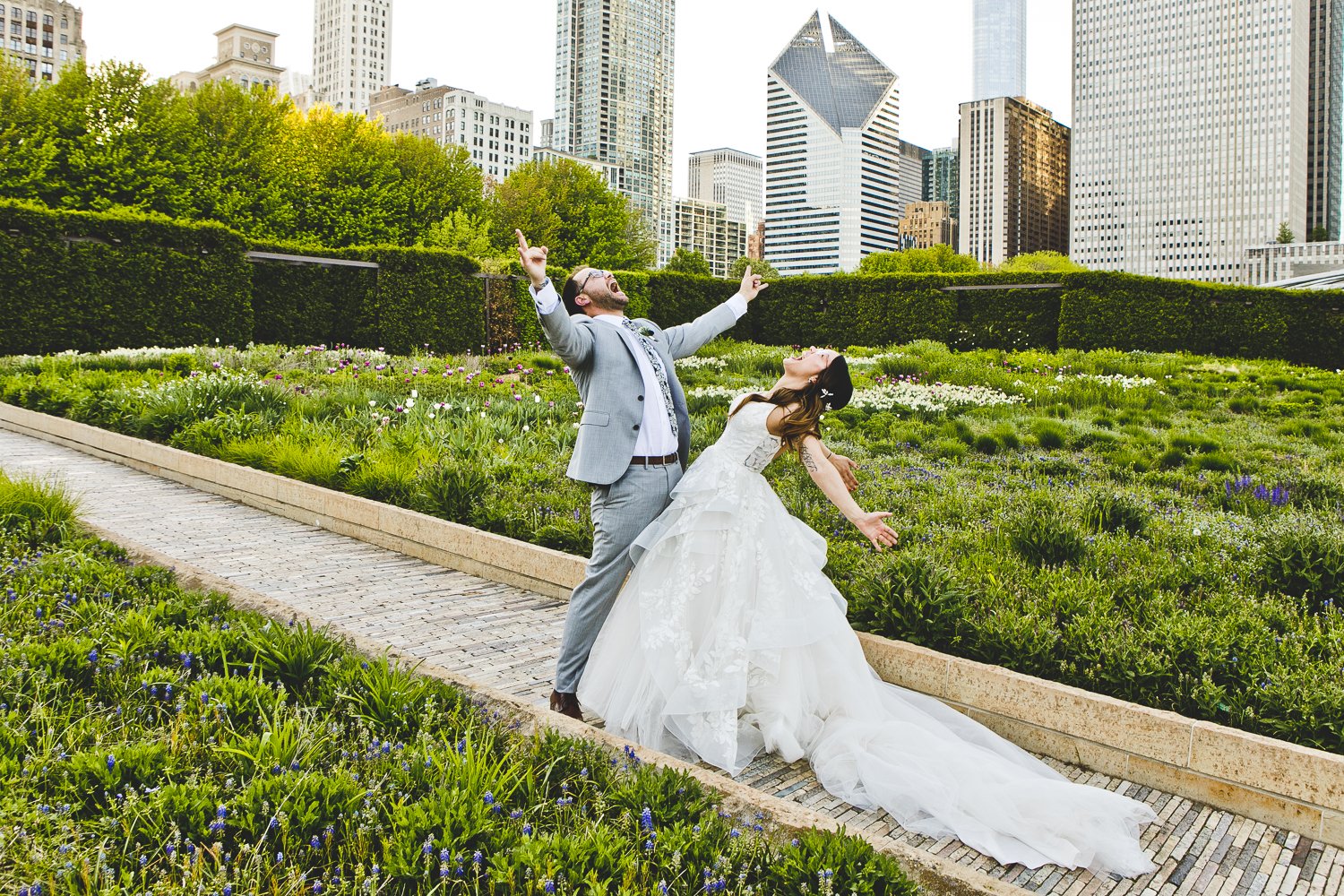 Chicago Wedding Photographers_Renaissance Hotel_JPP Studios_KJ_082.JPG