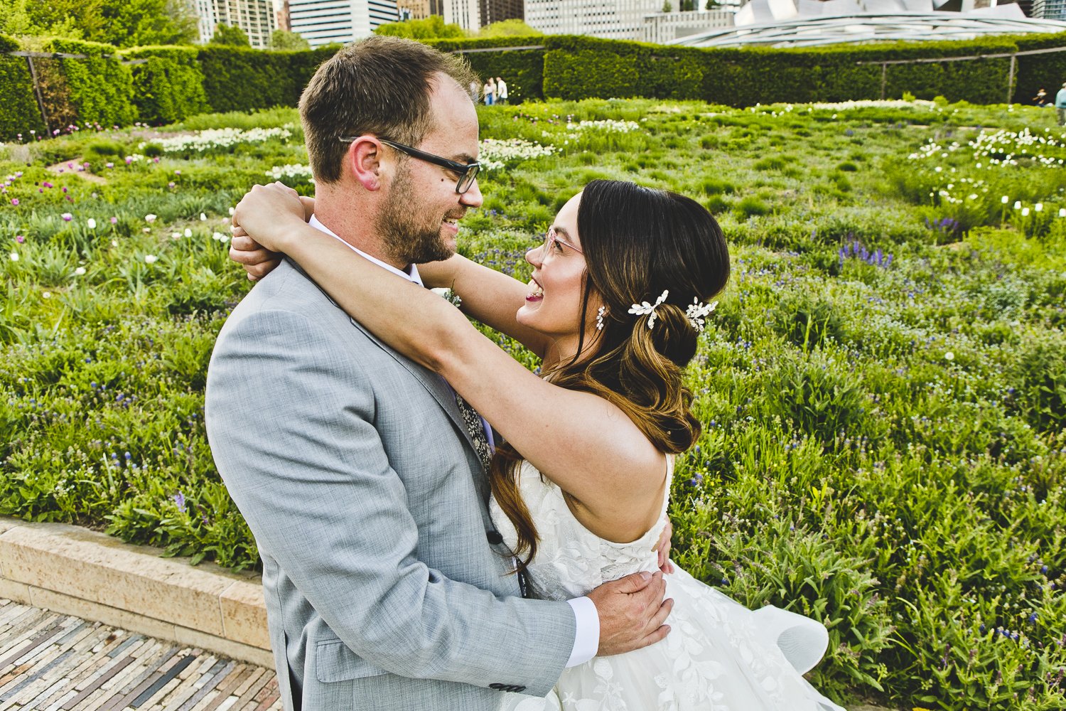 Chicago Wedding Photographers_Renaissance Hotel_JPP Studios_KJ_083.JPG