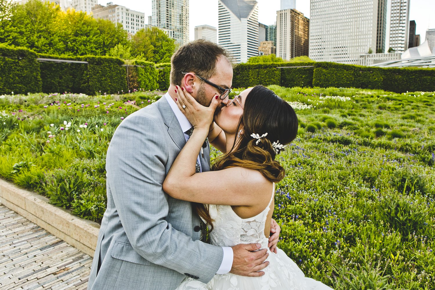 Chicago Wedding Photographers_Renaissance Hotel_JPP Studios_KJ_084.JPG