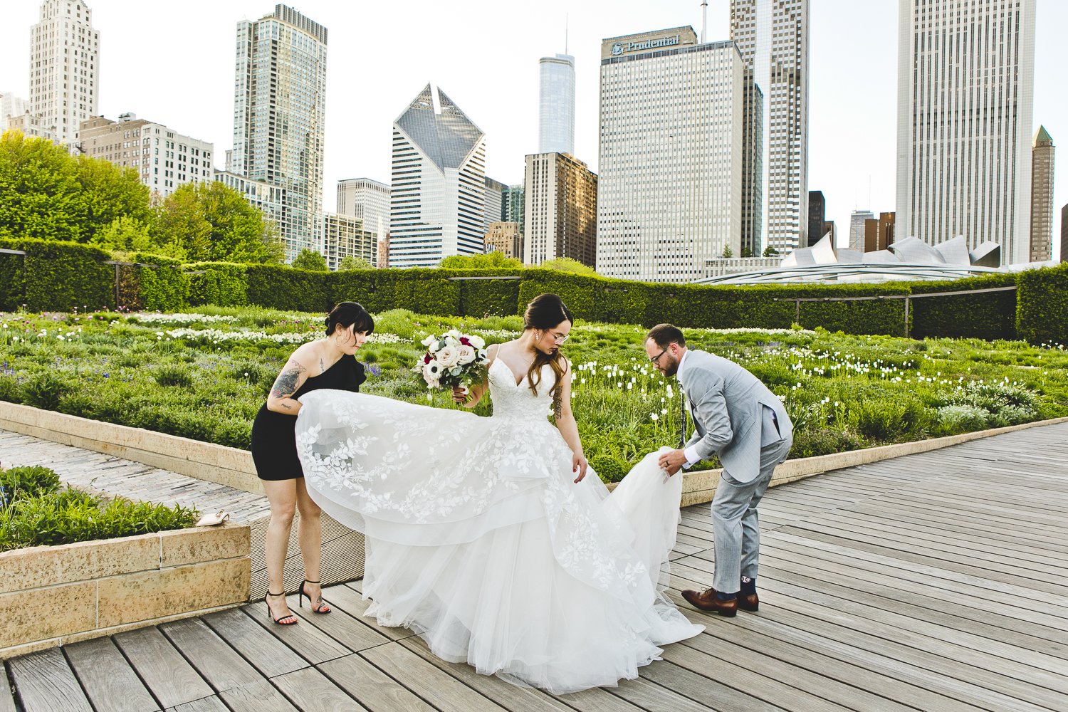 Chicago Wedding Photographers_Renaissance Hotel_JPP Studios_KJ_085.JPG