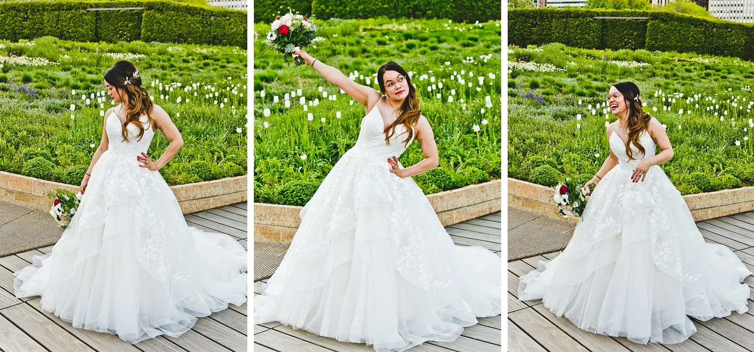 Chicago Wedding Photographers_Renaissance Hotel_JPP Studios_KJ_086.JPG
