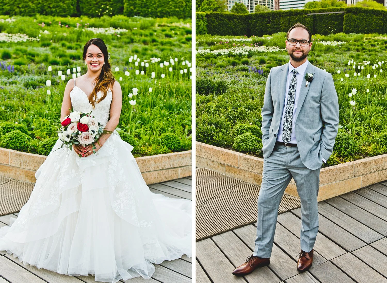 Chicago Wedding Photographers_Renaissance Hotel_JPP Studios_KJ_087.JPG
