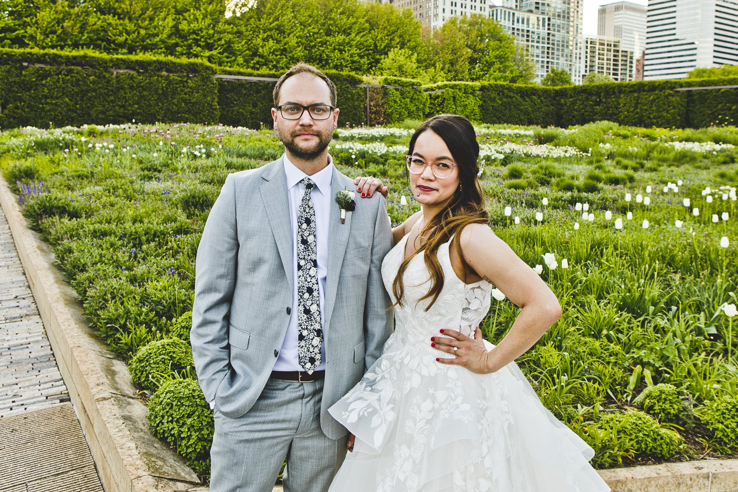 Chicago Wedding Photographers_Renaissance Hotel_JPP Studios_KJ_088.JPG