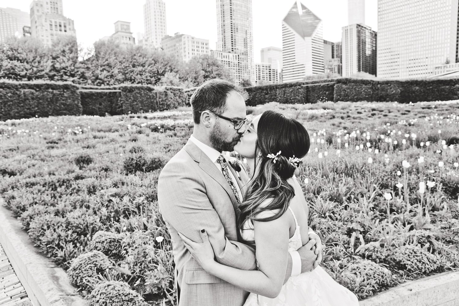 Chicago Wedding Photographers_Renaissance Hotel_JPP Studios_KJ_089.JPG