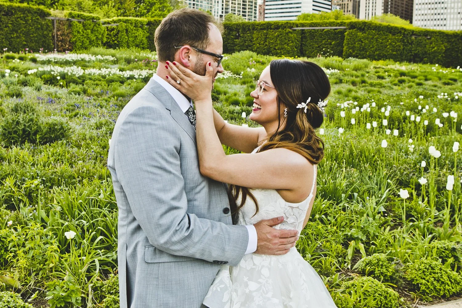 Chicago Wedding Photographers_Renaissance Hotel_JPP Studios_KJ_090.JPG