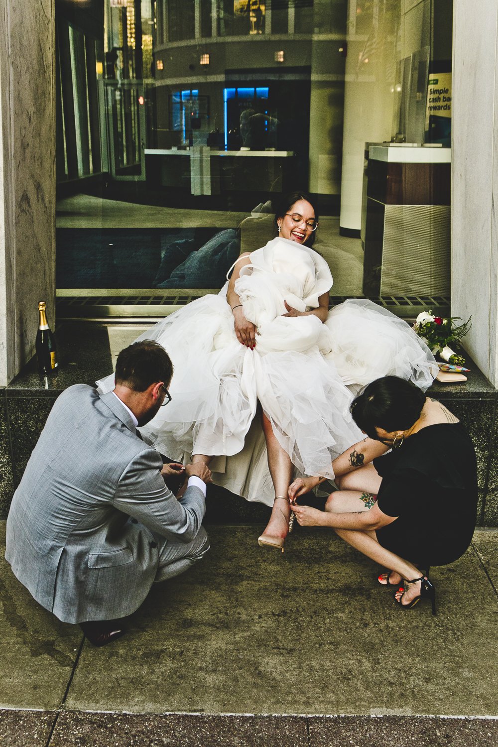 Chicago Wedding Photographers_Renaissance Hotel_JPP Studios_KJ_092.JPG