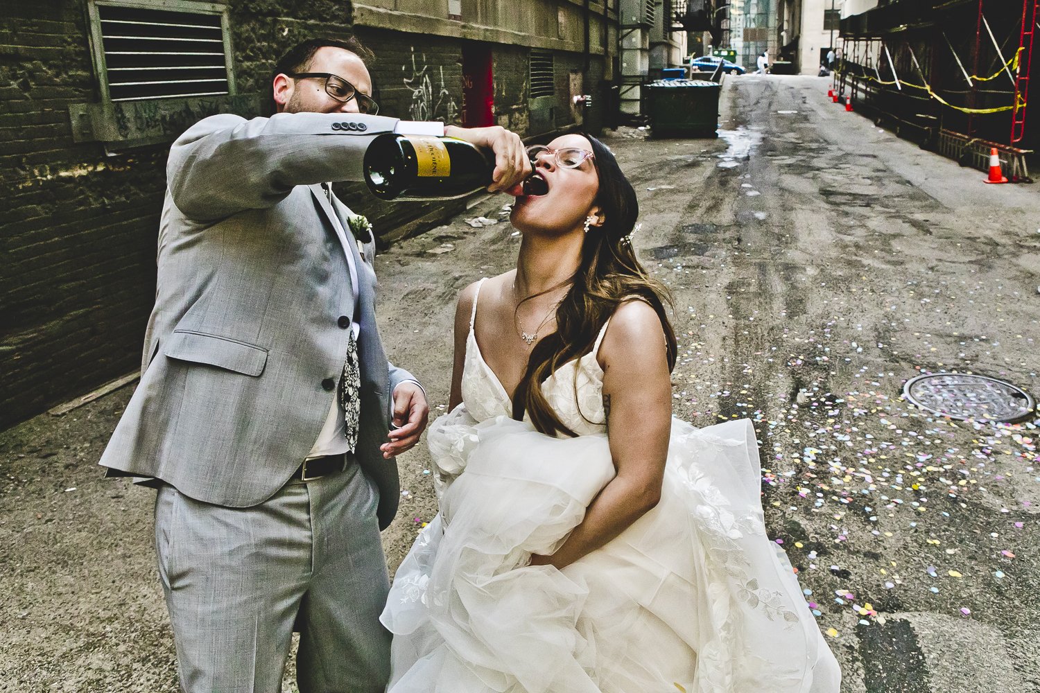 Chicago Wedding Photographers_Renaissance Hotel_JPP Studios_KJ_094.JPG