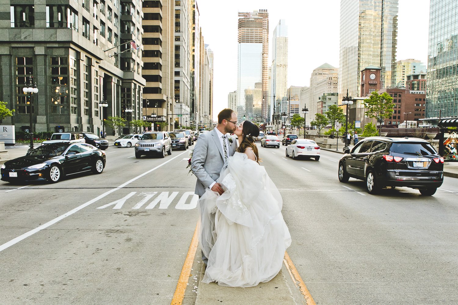 Chicago Wedding Photographers_Renaissance Hotel_JPP Studios_KJ_097.JPG