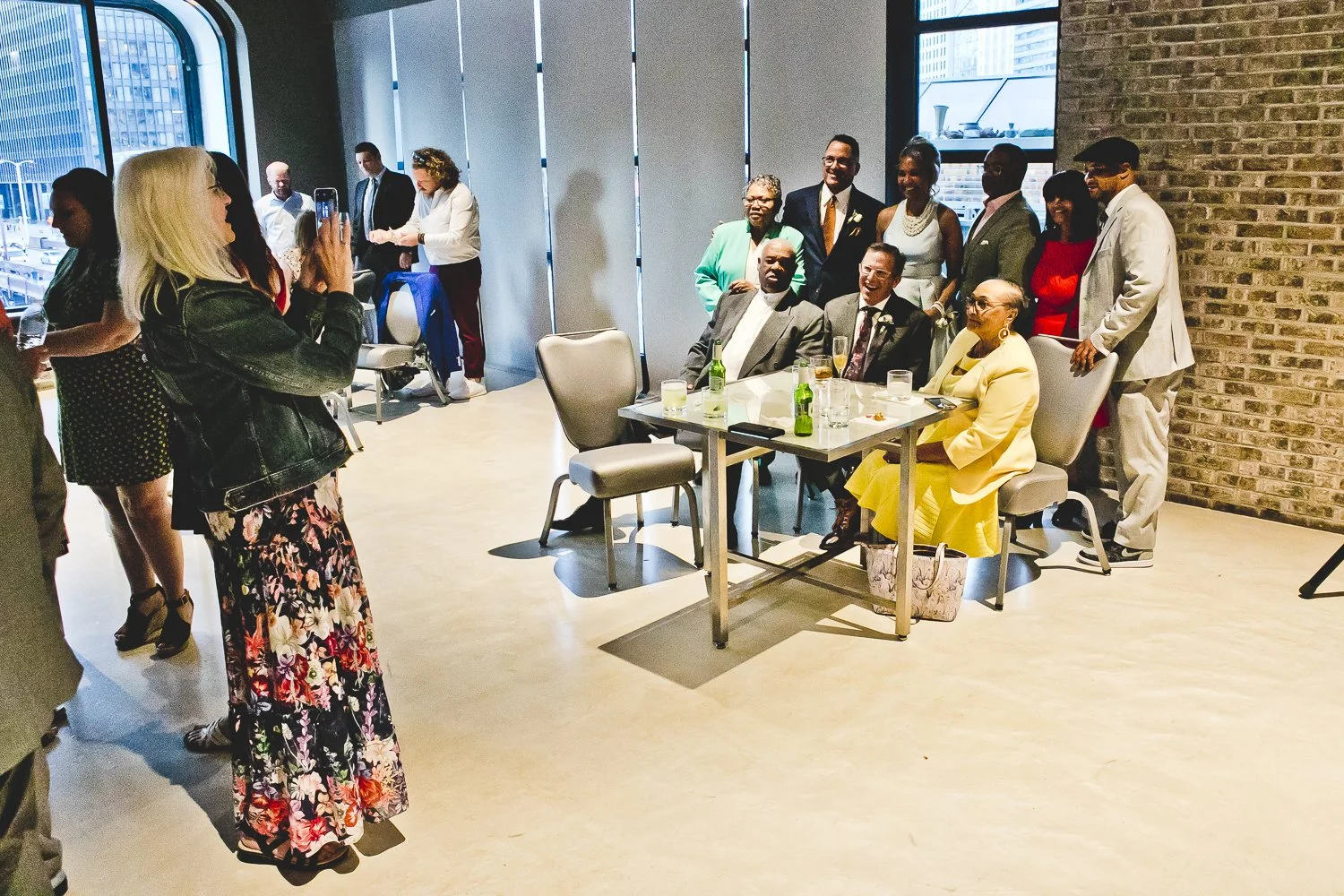 Chicago Wedding Photographers_Renaissance Hotel_JPP Studios_KJ_102.JPG
