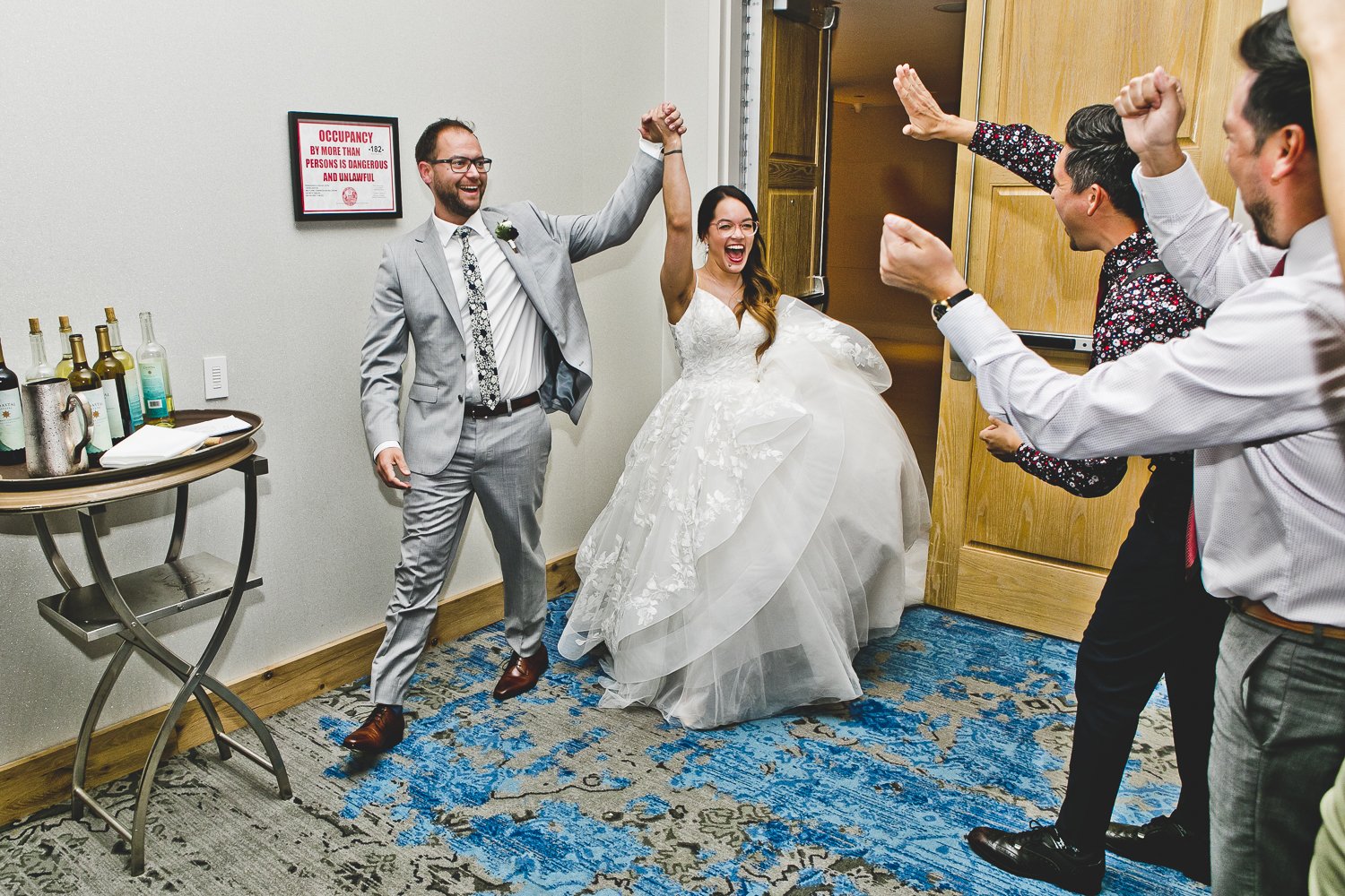 Chicago Wedding Photographers_Renaissance Hotel_JPP Studios_KJ_108.JPG