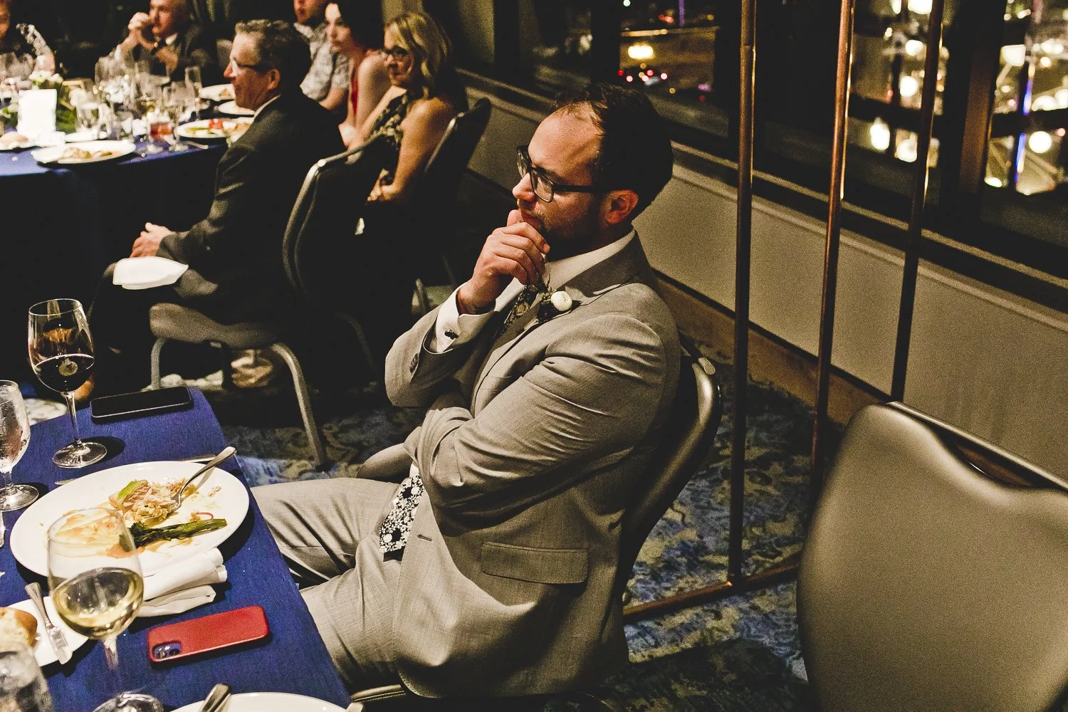 Chicago Wedding Photographers_Renaissance Hotel_JPP Studios_KJ_114.JPG