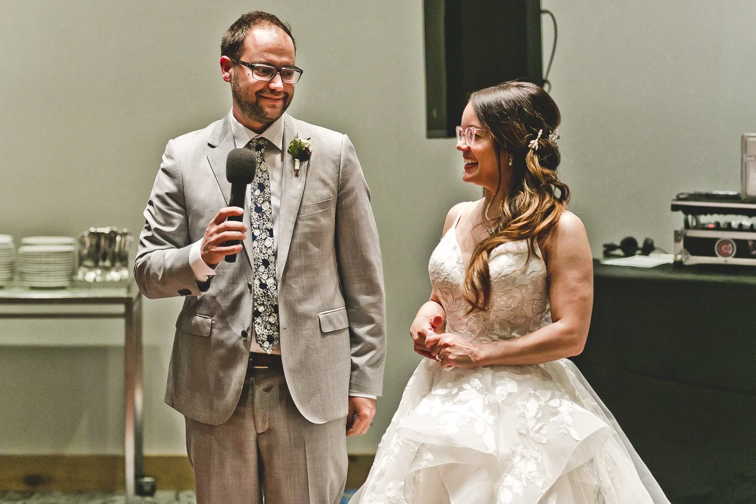 Chicago Wedding Photographers_Renaissance Hotel_JPP Studios_KJ_119.JPG