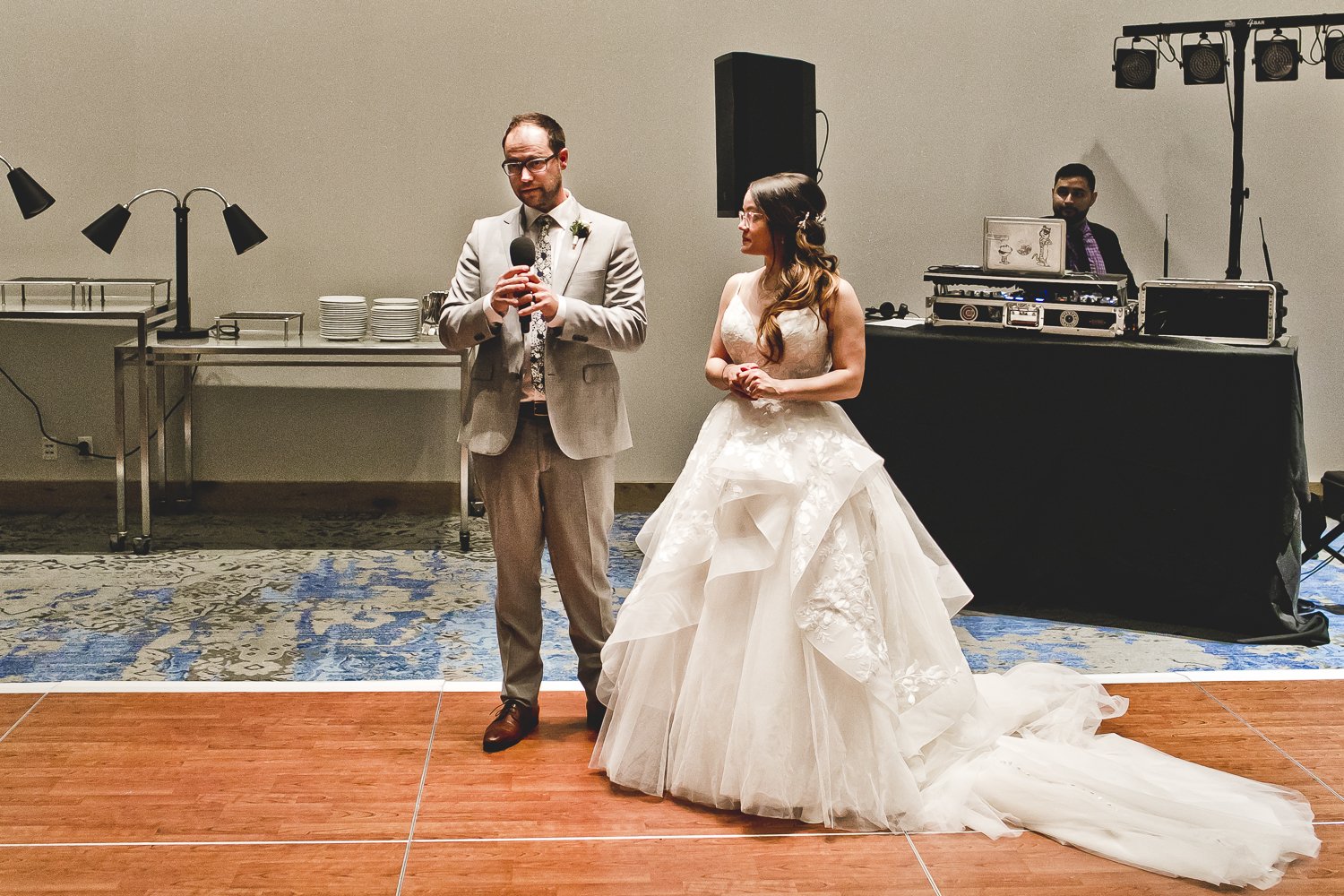 Chicago Wedding Photographers_Renaissance Hotel_JPP Studios_KJ_121.JPG