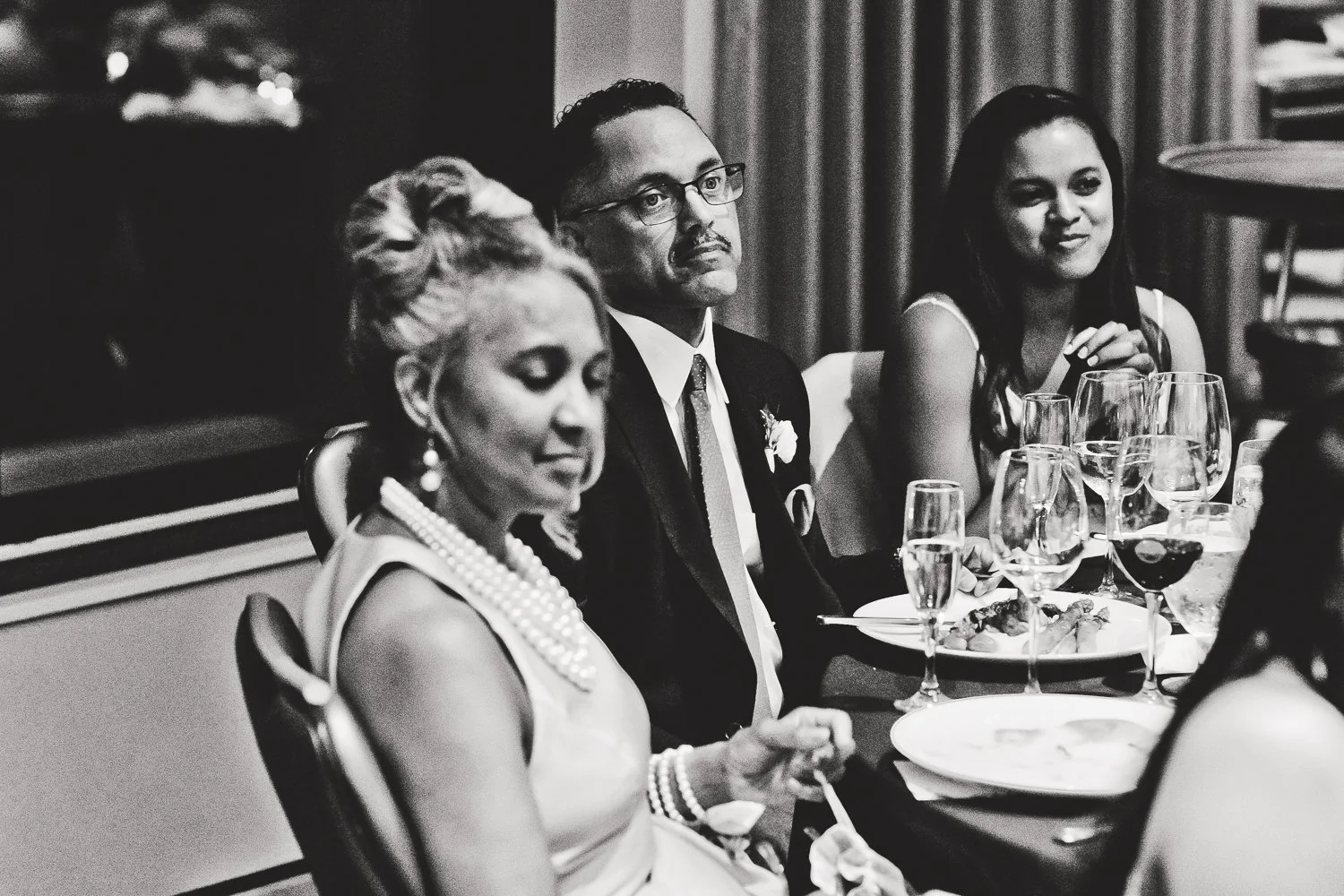 Chicago Wedding Photographers_Renaissance Hotel_JPP Studios_KJ_122.JPG