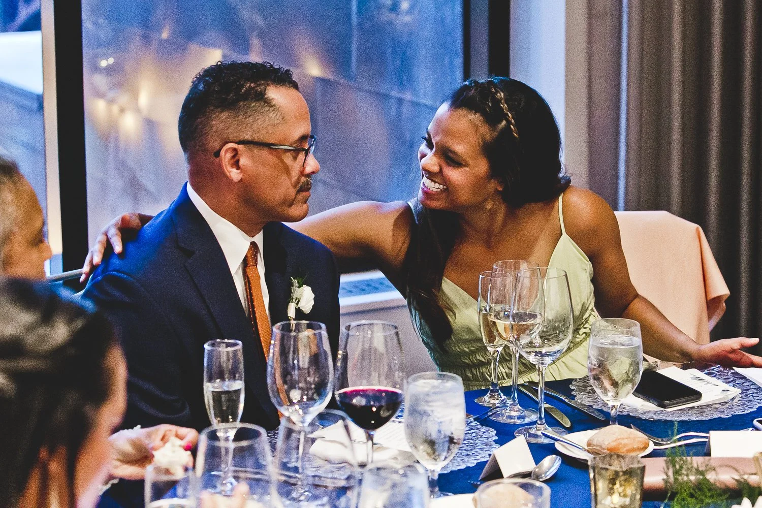 Chicago Wedding Photographers_Renaissance Hotel_JPP Studios_KJ_126.JPG