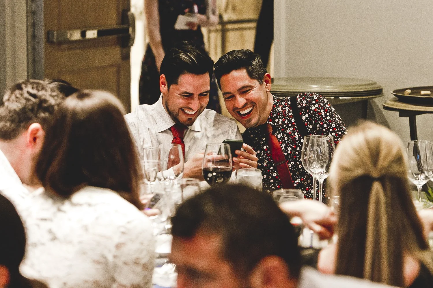 Chicago Wedding Photographers_Renaissance Hotel_JPP Studios_KJ_127.JPG
