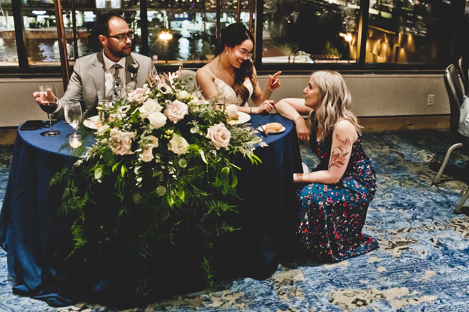 Chicago Wedding Photographers_Renaissance Hotel_JPP Studios_KJ_129.JPG