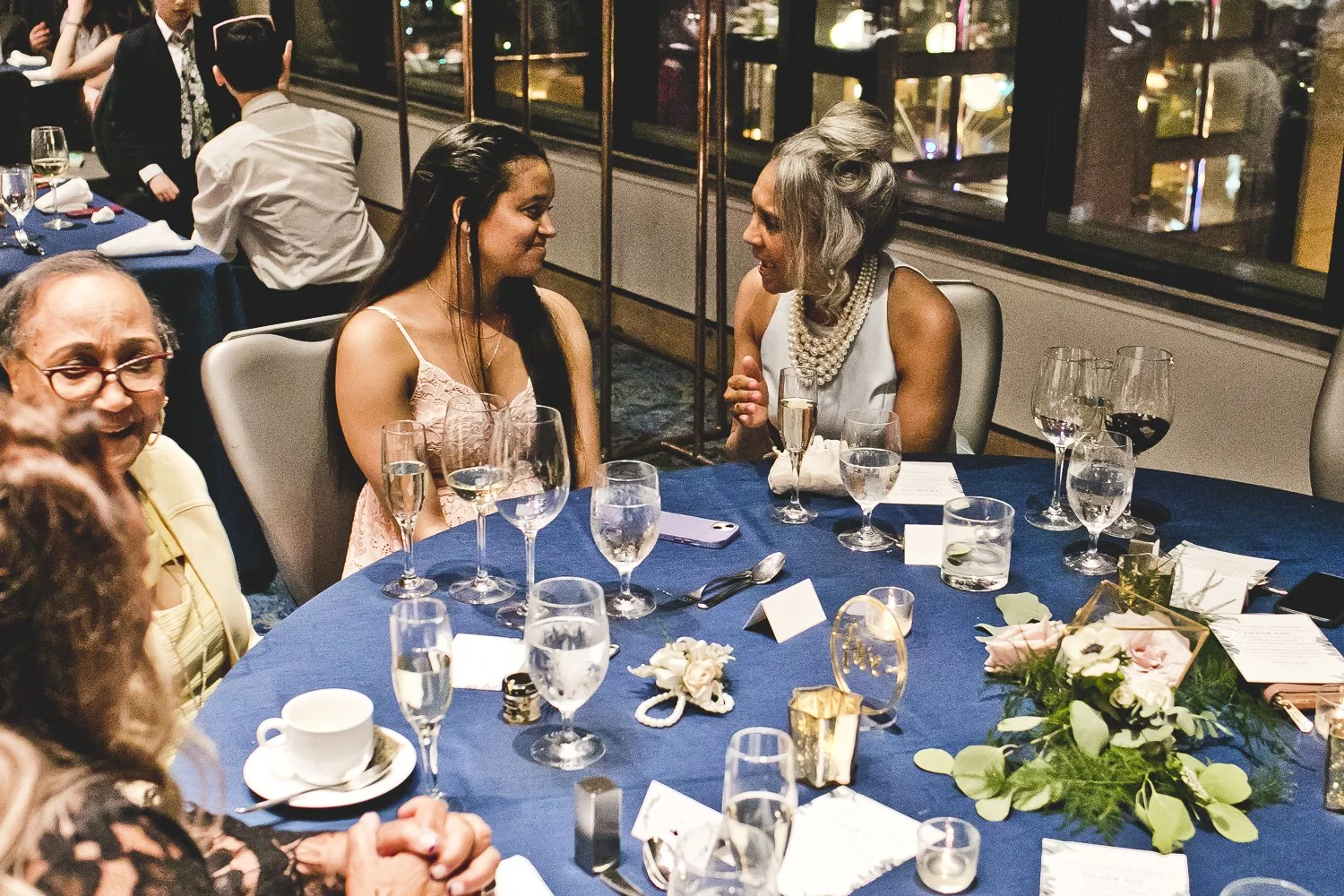 Chicago Wedding Photographers_Renaissance Hotel_JPP Studios_KJ_134.JPG