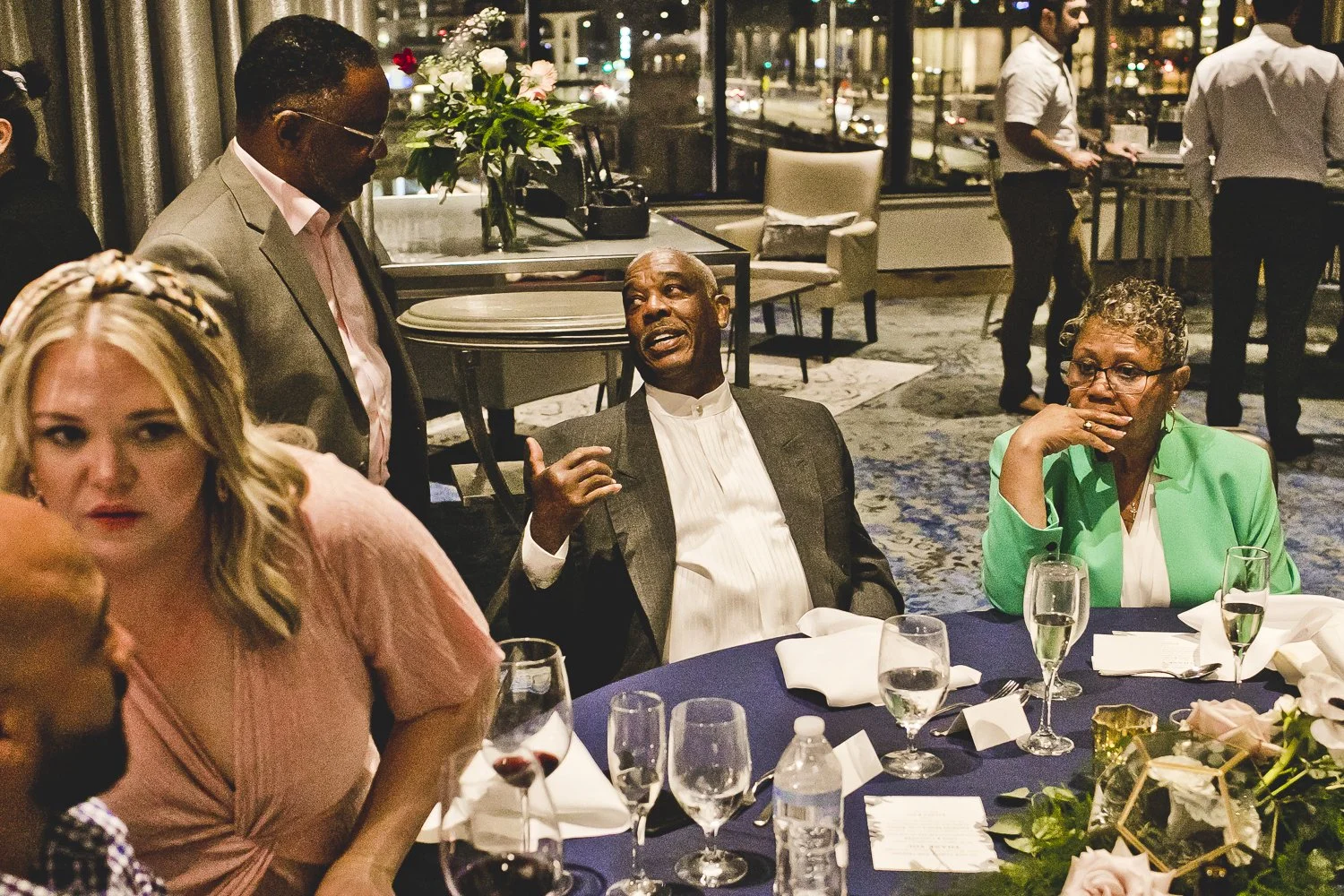Chicago Wedding Photographers_Renaissance Hotel_JPP Studios_KJ_135.JPG