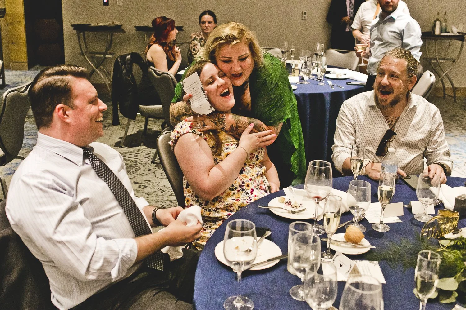 Chicago Wedding Photographers_Renaissance Hotel_JPP Studios_KJ_140.JPG