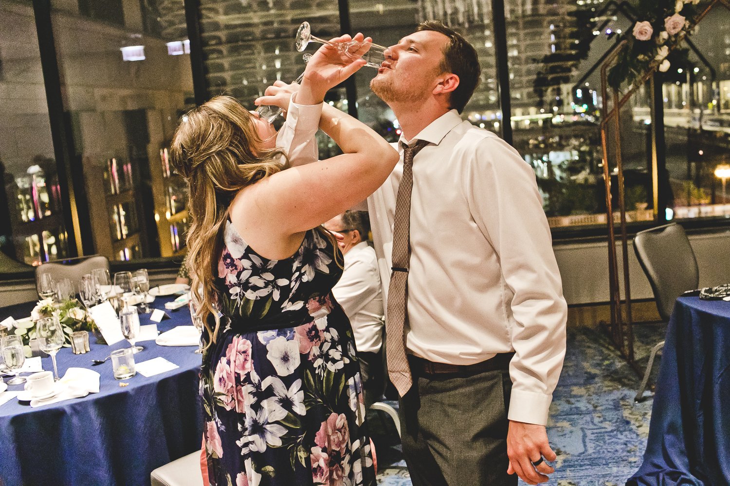 Chicago Wedding Photographers_Renaissance Hotel_JPP Studios_KJ_141.JPG