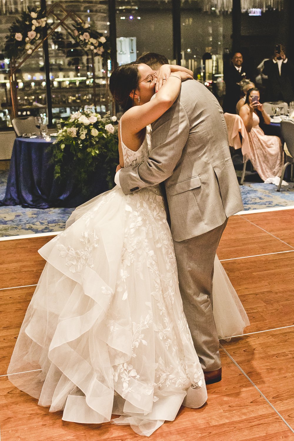 Chicago Wedding Photographers_Renaissance Hotel_JPP Studios_KJ_144.JPG