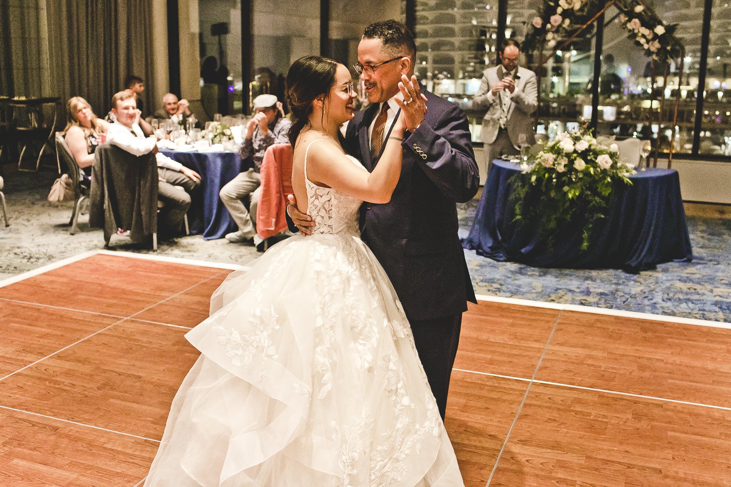 Chicago Wedding Photographers_Renaissance Hotel_JPP Studios_KJ_148.JPG