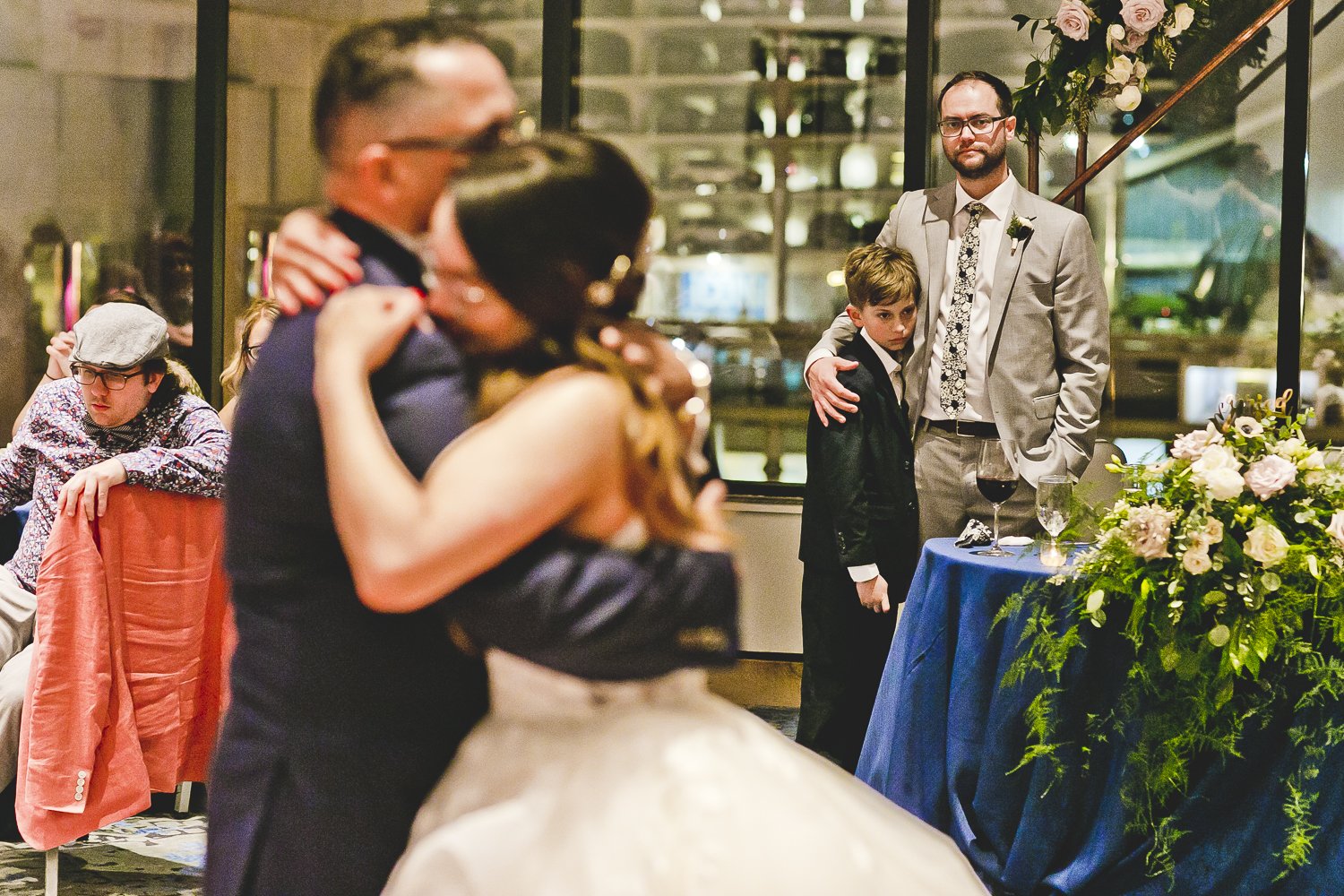 Chicago Wedding Photographers_Renaissance Hotel_JPP Studios_KJ_153.JPG