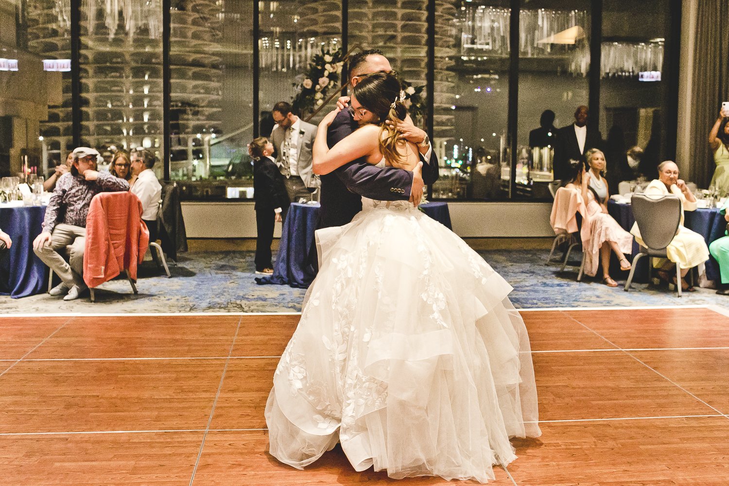 Chicago Wedding Photographers_Renaissance Hotel_JPP Studios_KJ_154.JPG