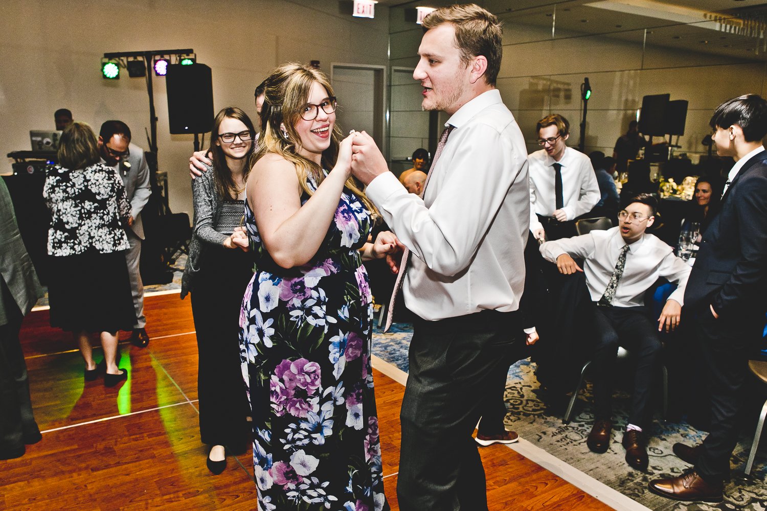 Chicago Wedding Photographers_Renaissance Hotel_JPP Studios_KJ_159.JPG