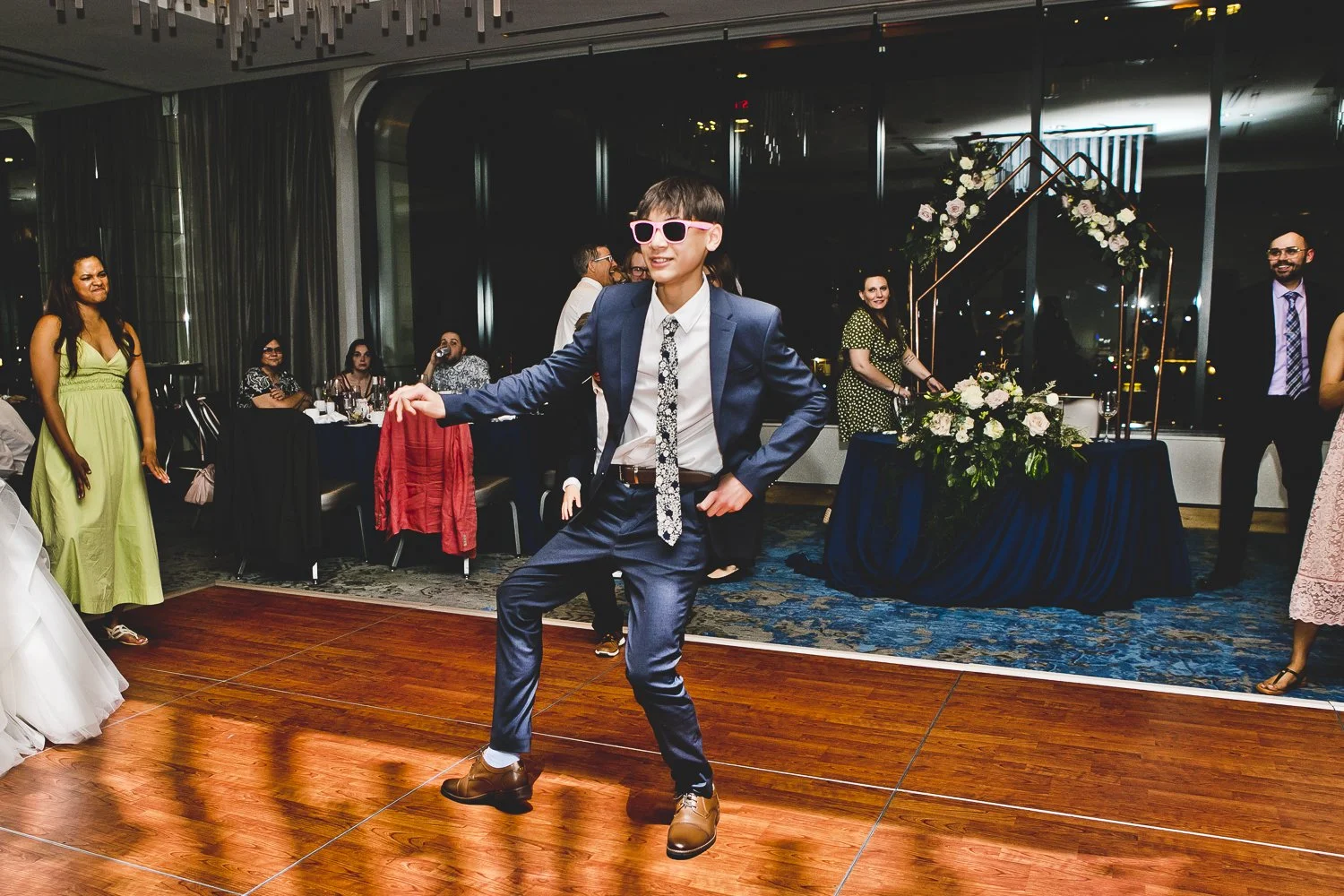 Chicago Wedding Photographers_Renaissance Hotel_JPP Studios_KJ_166.JPG
