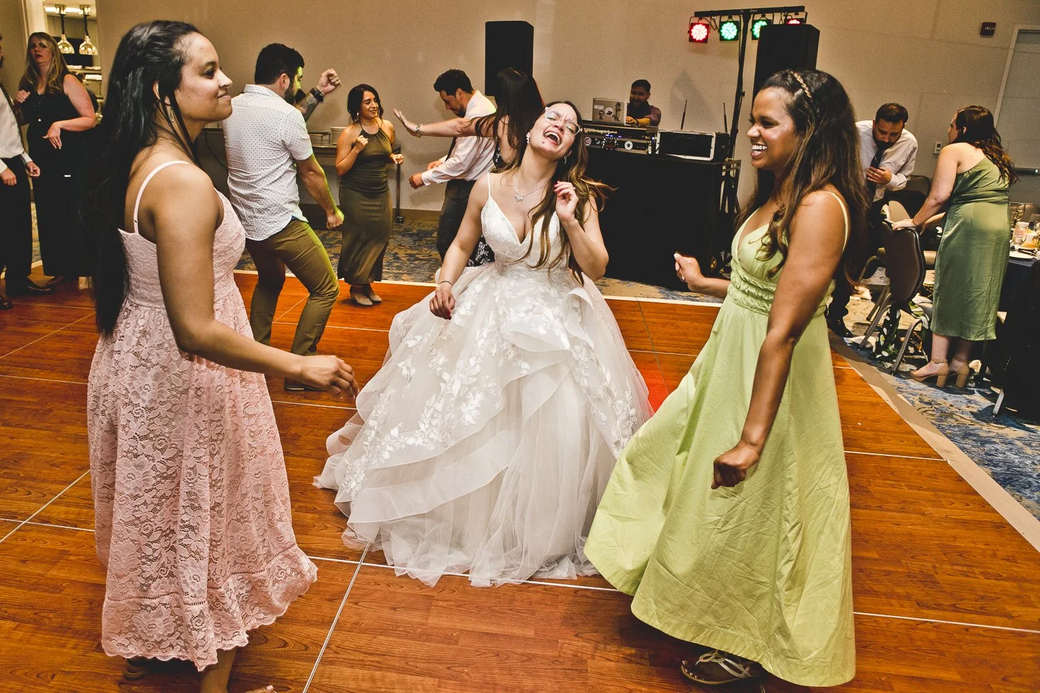Chicago Wedding Photographers_Renaissance Hotel_JPP Studios_KJ_172.JPG