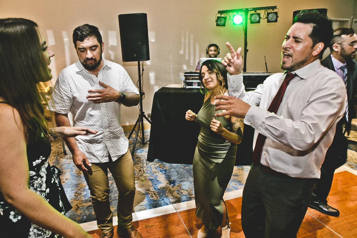 Chicago Wedding Photographers_Renaissance Hotel_JPP Studios_KJ_175.JPG
