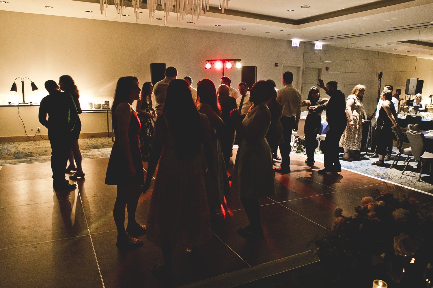 Chicago Wedding Photographers_Renaissance Hotel_JPP Studios_KJ_179.JPG