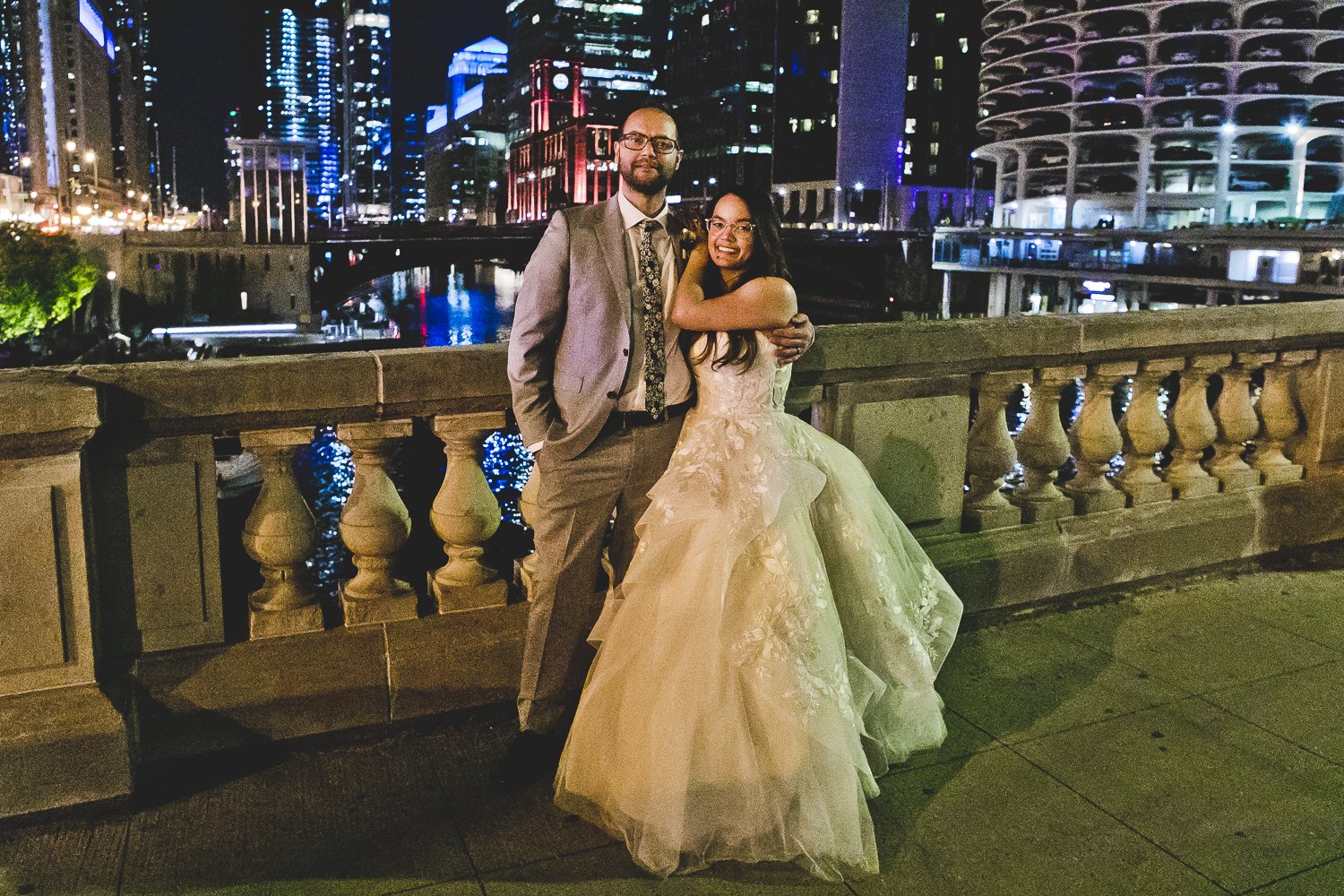 Chicago Wedding Photographers_Renaissance Hotel_JPP Studios_KJ_180.JPG