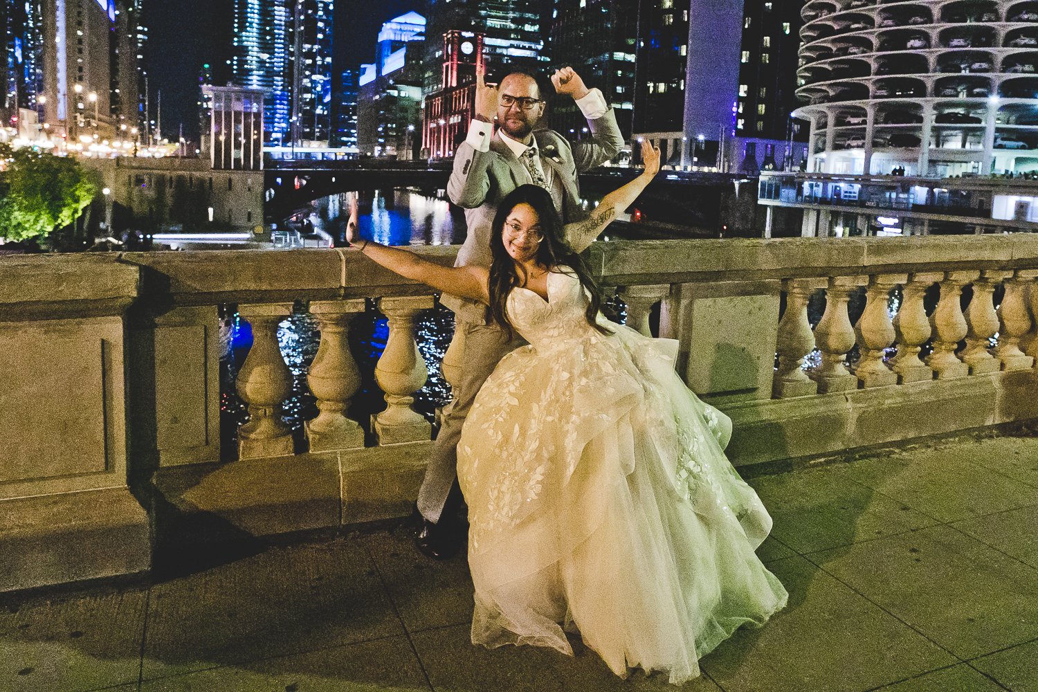 Chicago Wedding Photographers_Renaissance Hotel_JPP Studios_KJ_181.JPG