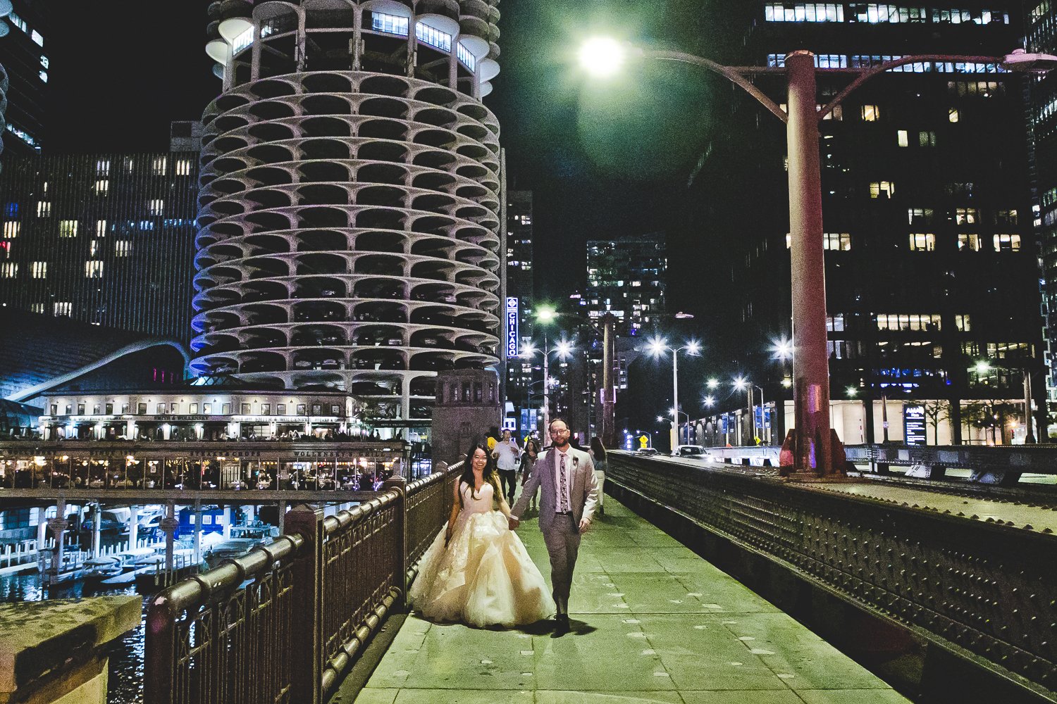 Chicago Wedding Photographers_Renaissance Hotel_JPP Studios_KJ_182.JPG