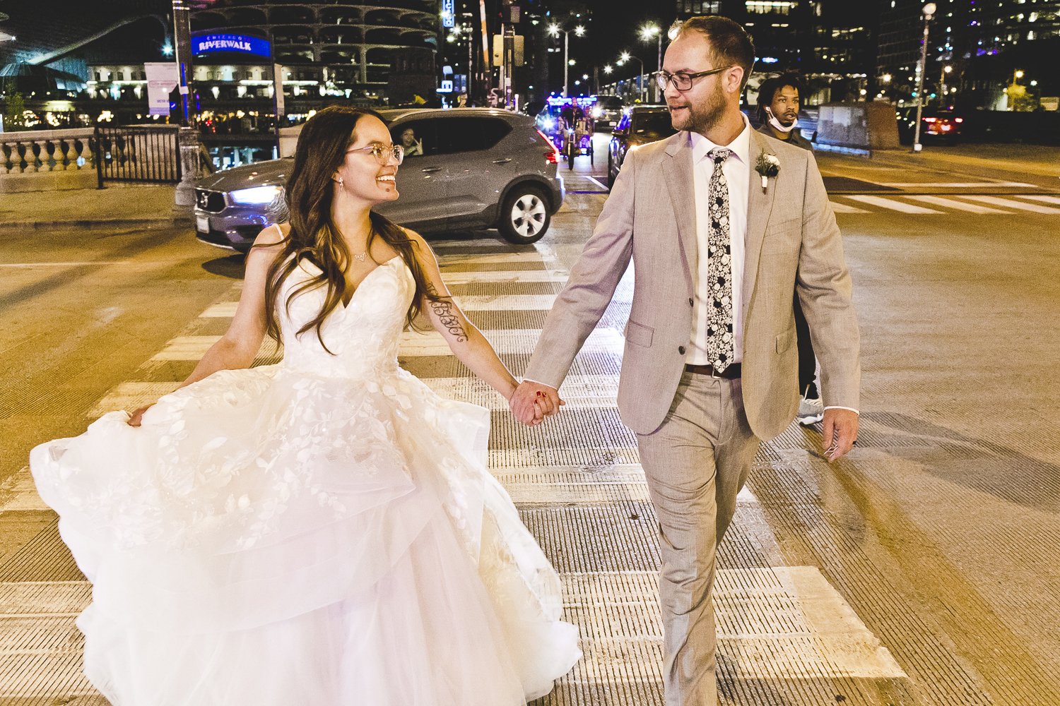 Chicago Wedding Photographers_Renaissance Hotel_JPP Studios_KJ_183.JPG