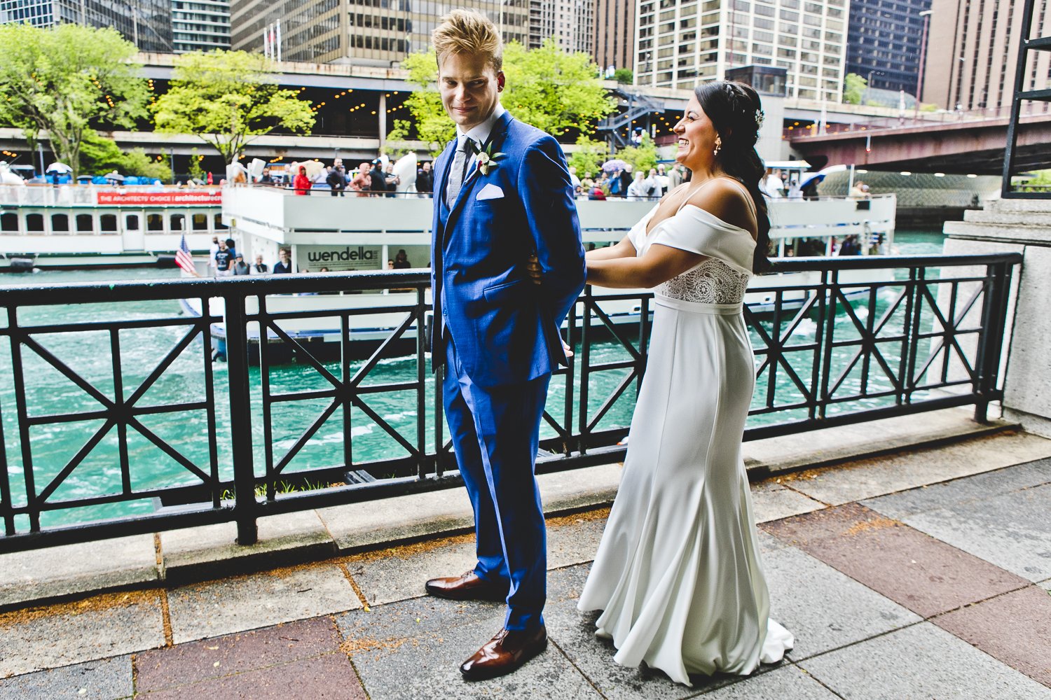 Chicago Wedding Photographers_The Zephyr_JPP Studios_SL_060.JPG