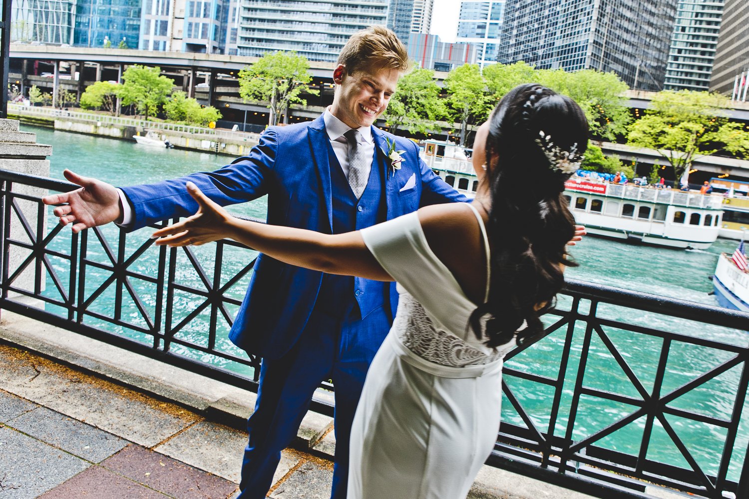 Chicago Wedding Photographers_The Zephyr_JPP Studios_SL_061.JPG