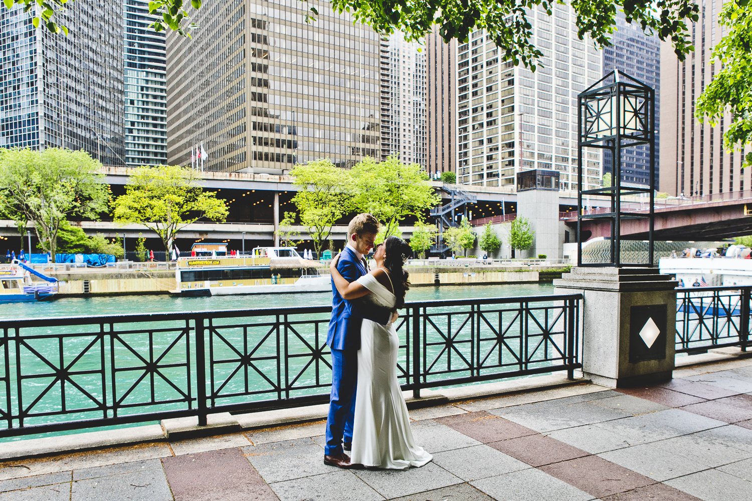 Chicago Wedding Photographers_The Zephyr_JPP Studios_SL_063.JPG