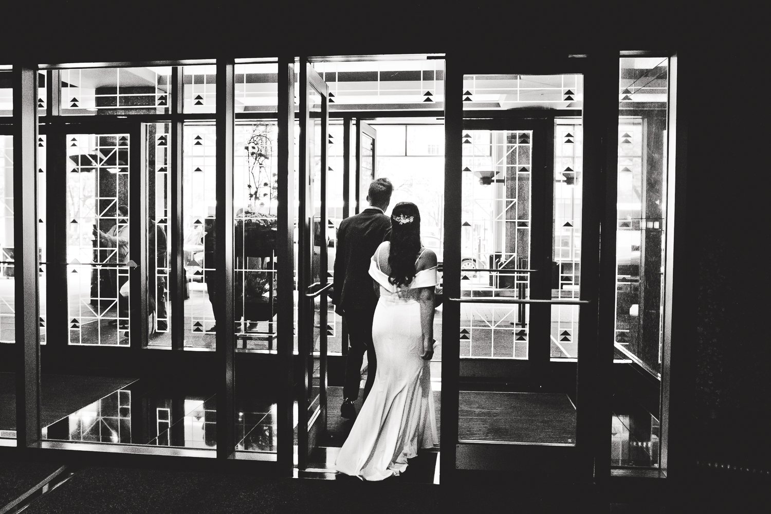 Chicago Wedding Photographers_The Zephyr_JPP Studios_SL_070.JPG