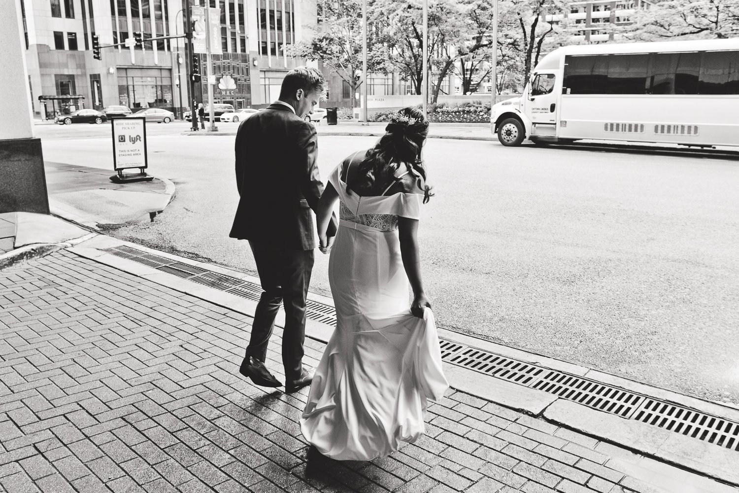 Chicago Wedding Photographers_The Zephyr_JPP Studios_SL_071.JPG