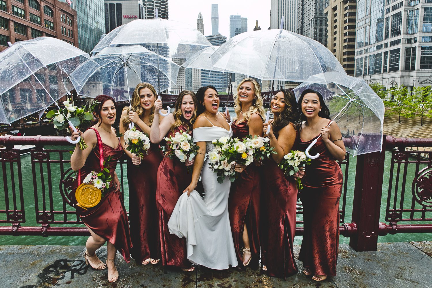 Chicago Wedding Photographers_The Zephyr_JPP Studios_SL_079.JPG