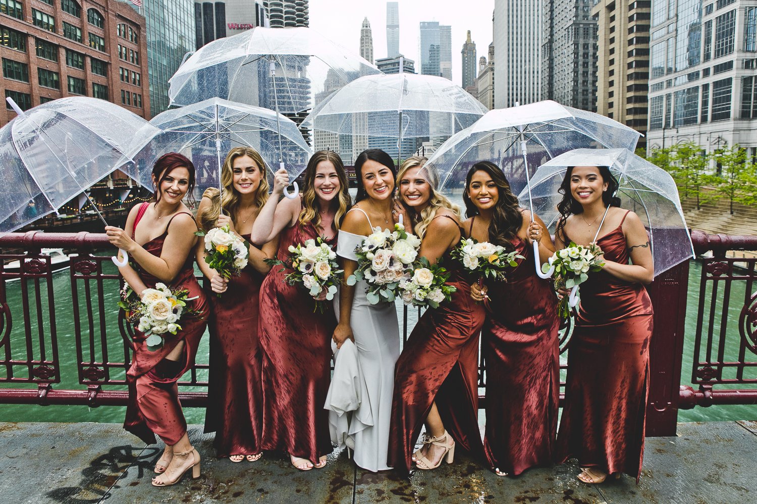 Chicago Wedding Photographers_The Zephyr_JPP Studios_SL_080.JPG
