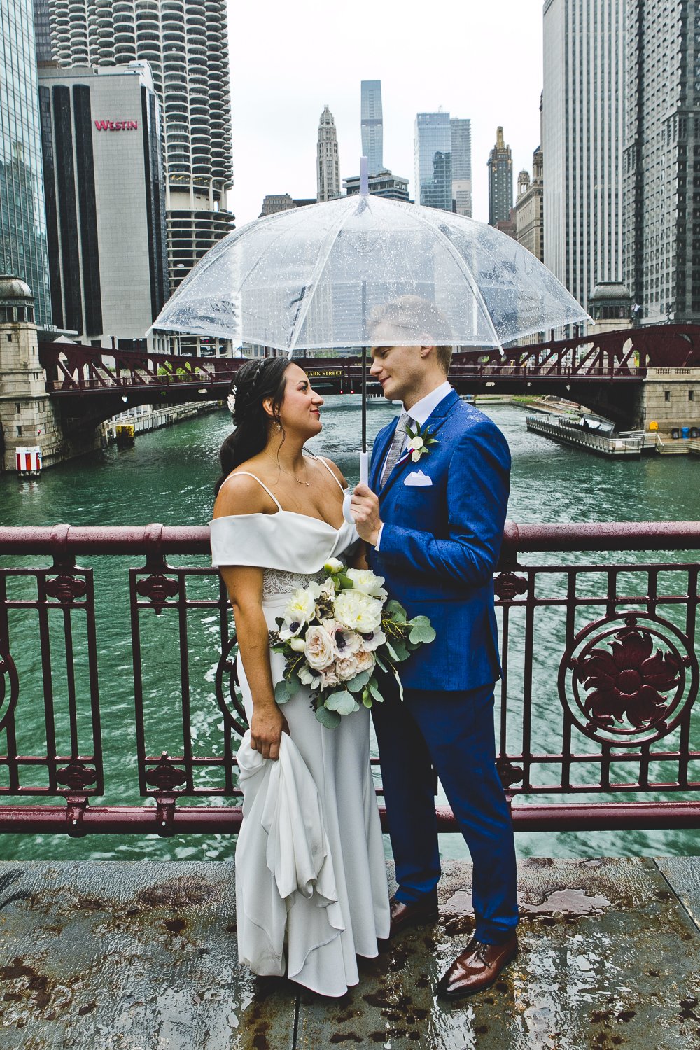 Chicago Wedding Photographers_The Zephyr_JPP Studios_SL_083.JPG