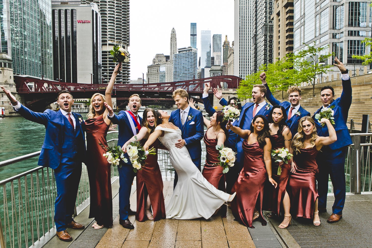 Chicago Wedding Photographers_The Zephyr_JPP Studios_SL_090.JPG