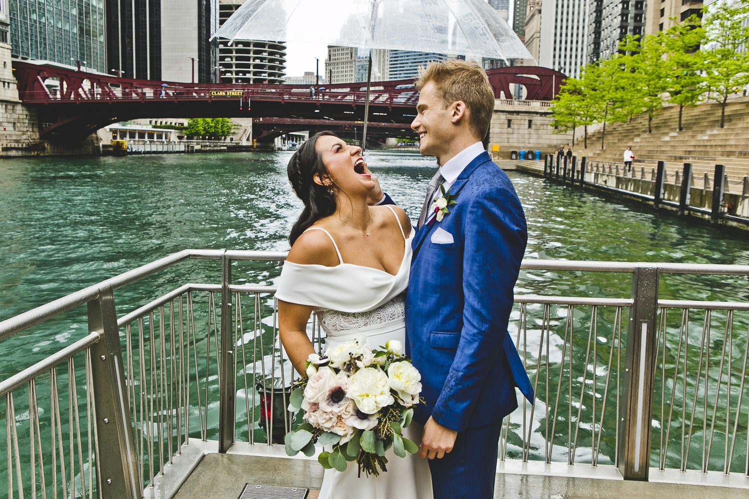 Chicago Wedding Photographers_The Zephyr_JPP Studios_SL_093.JPG