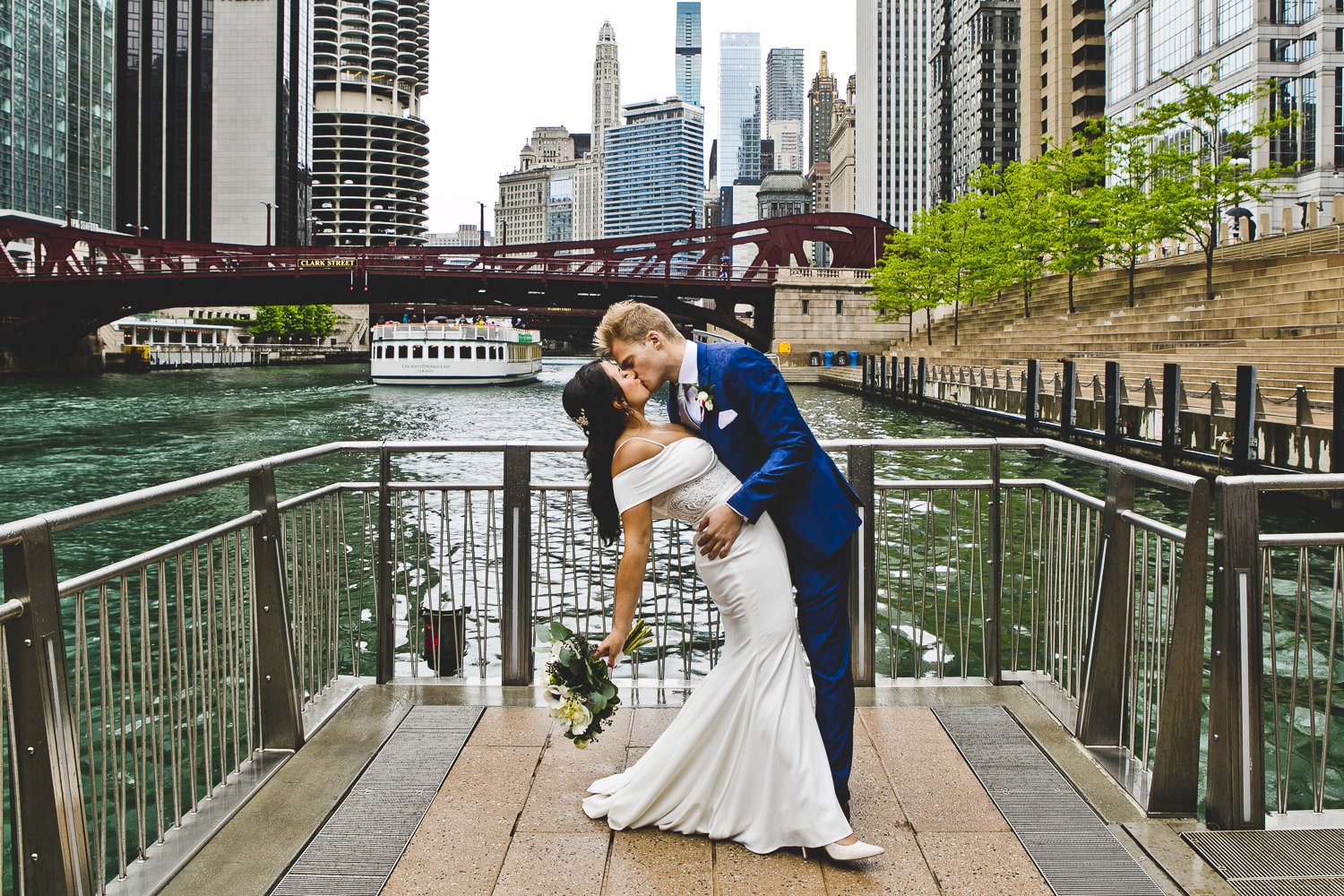 Chicago Wedding Photographers_The Zephyr_JPP Studios_SL_094.JPG